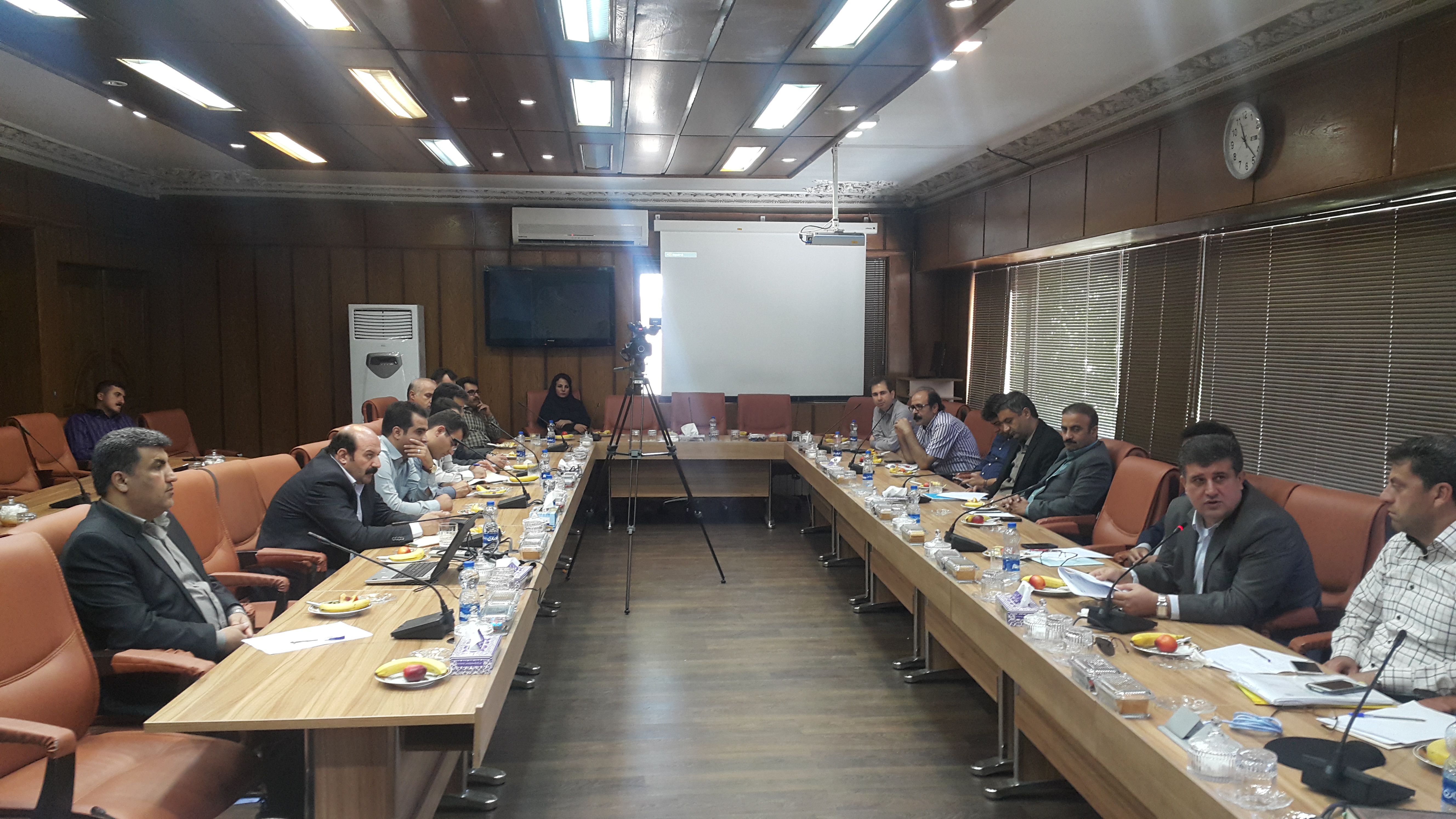 دولت الکترونی3