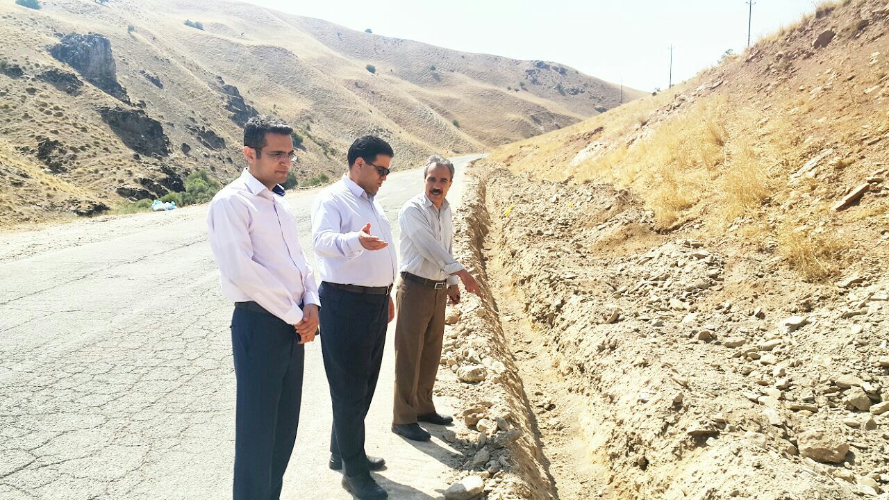 رسانه جدید