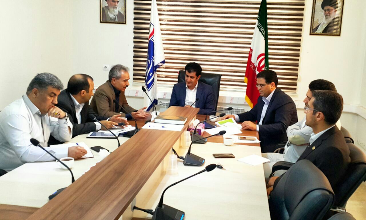 رسانه جدید