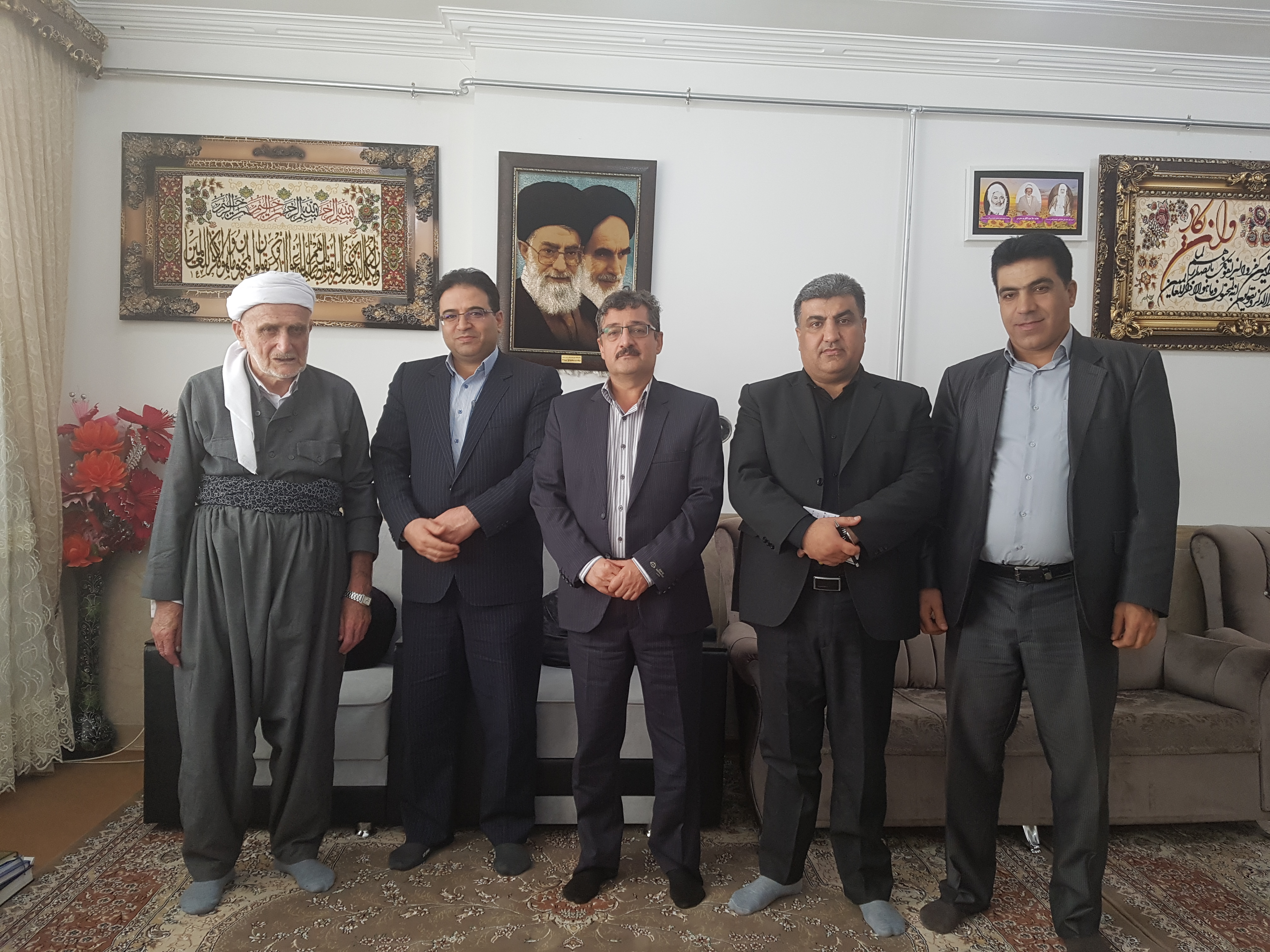 رسانه جدید