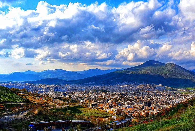رسانه جدید