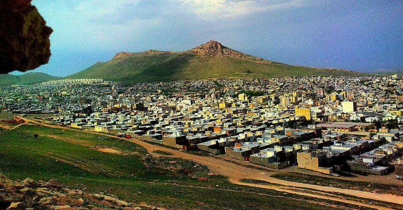 رسانه جدید