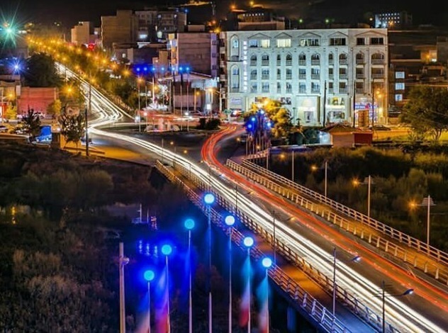 رسانه جدید