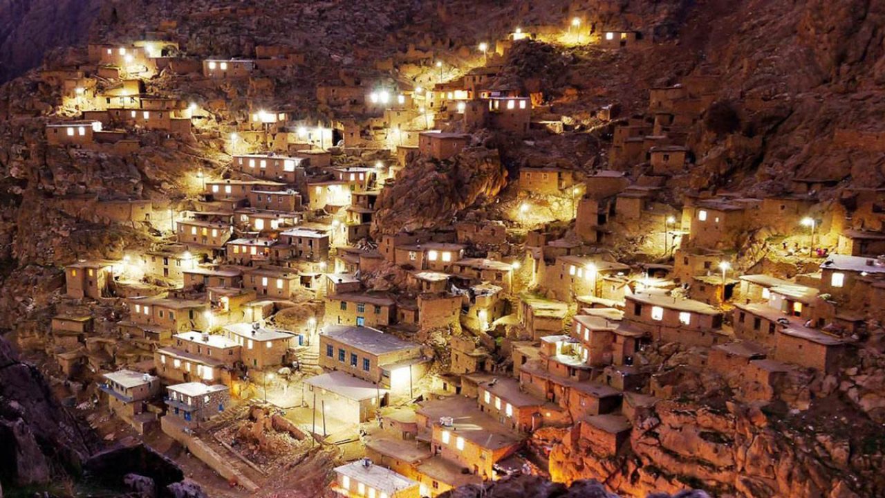 رسانه جدید