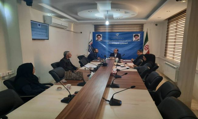 رسانه جدید