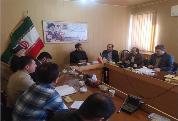 اتصال 95 درصدی روستاهای شهرستان سروآباد به شبکه ملی اطلاعات
