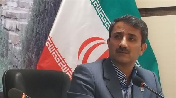 پرداخت 115 درصد تسهیلات اشتغالزایی روستایی، توسط پست بانک کردستان