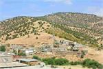 راه‌اندازی و ارتقا ۳۶  سایت ارتباطی  در نیمه نخست سال ۱۴۰۵ در کردستان