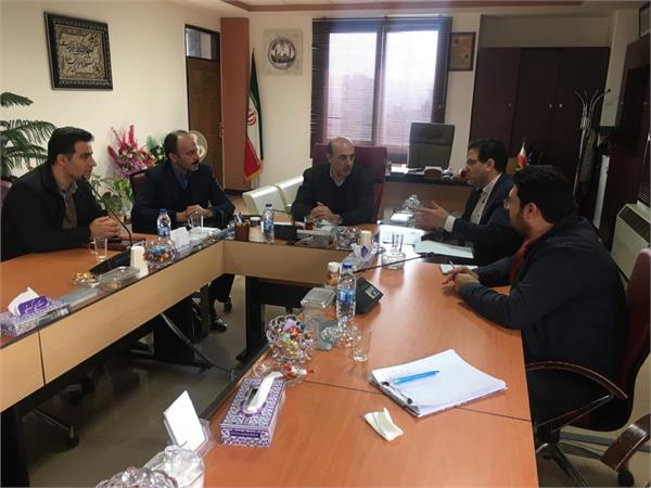 40 روستای دیگر کردستان تحت پوشش نسل چهارم تلفن همراه قرار خواهند گرفت