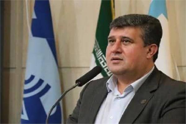 توسعه پنج هزار و 410 پورت مخابراتی در کردستان