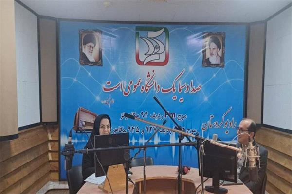 آگاهانه کلیک کنیم تا امنیت سایبری حفظ شود