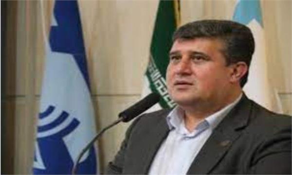 افزایش کیفیت سرویس دهی به مشتریان اینترنت پرسرعت در شهرستان بانه