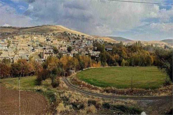 گامی مهم در توسعه عدالت ارتباطی در کردستان؛ اتصال روستای سرا به شبکه ملی اطلاعات