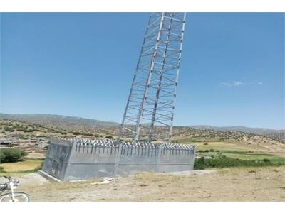 اتصال بیش از 700 نفر در کردستان به شبکه ملی اطلاعات