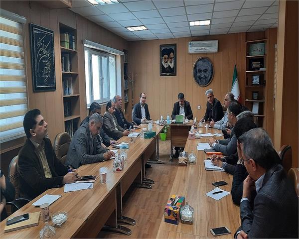 28 روستای باقی مانده شهرستان سنندج امسال به شبکه ملی اطلاعات متصل می شود