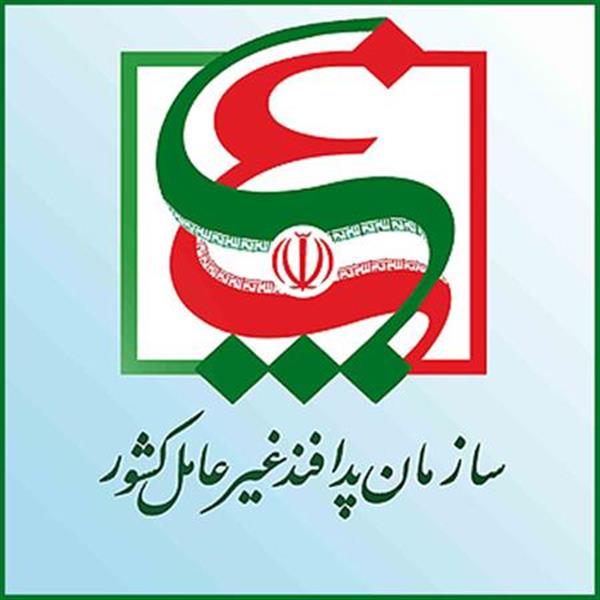 بازدید اعضای قرارگاه سایبری پدافند غیرعامل از ساختار شبکه شرکت برق