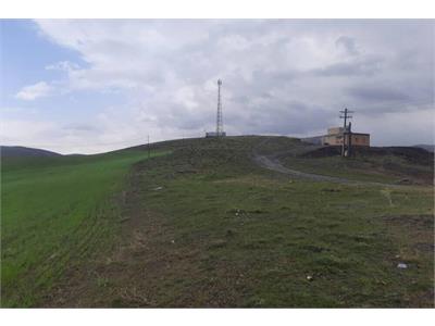 اتصال بیش از 27 خانوار به شبکه ملی اطلاعات در کردستان