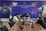 تسریع در اتصال مدارس به شبکه فیبر نوری در دستور کار قرار گرفت