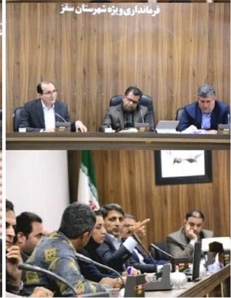 151 روستای شهرستان سقز به شبکه ملی اطلاعات متصل شده اند