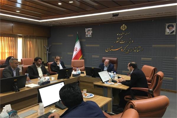 لزوم ارائه پنج درصد خدمات هوشمند توسط دستگاه‌ها تا پایان سال