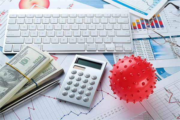 توسعه استارتاپهای حوزه ICT کردستان در بحران کرونا