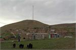اتصال بیش از 940 نفر از روستایان  کردستان به شبکه ملی اطلاعات