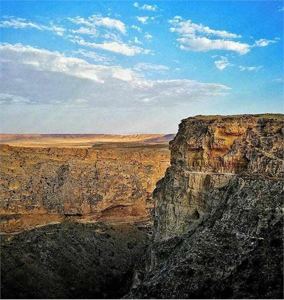 165 خانوار دیگر روستایی کردستان به شبکه ملی اطلاعات متصل شدند