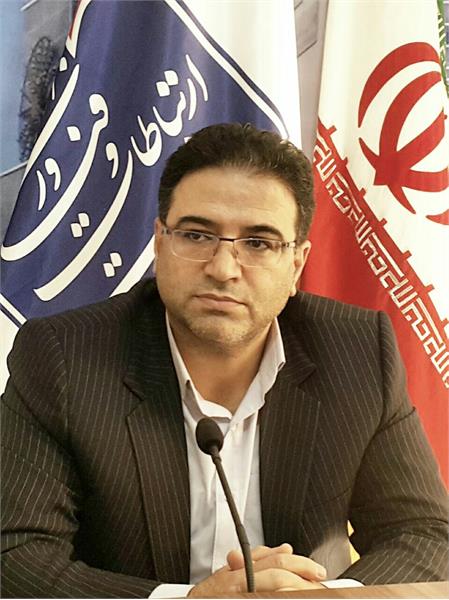 91 درصد از مدارس شهرهای کردستان بصورت رایگان به شبکه ملی اطلاعات متصل شدند