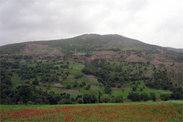 اتصال 449 خانوار روستاهای شهرستان بانه به شبکه ملی اطلاعات