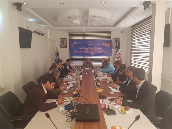 وضعیت ارتباطی در روستاهای کردستان باید از بهترین کیفیت ممکن برخوردار باشد