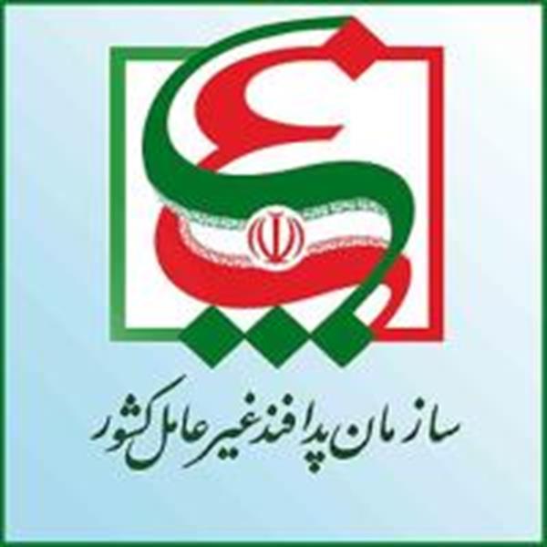 بازدید اعضای قرارگاه سایبری پدافند غیرعامل از شبکه فرودگاه استان کردستان
