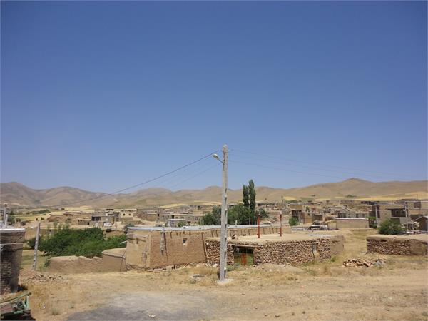 مدیر کل اداره ارتباطات و فناوری اطلاعات استان: 48 نقطه روستایی در سطح استان تا پایان سال 92 دارای ارتباط مخابراتی خواهد شد.