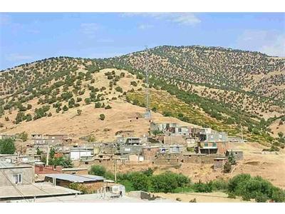 راه‌اندازی و ارتقا ۳۶  سایت ارتباطی  در نیمه نخست سال ۱۴۰۵ در کردستان