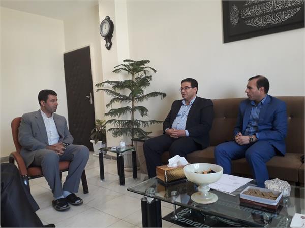 فناوری اطلاعات به کمک اقشار آسیب پذیر مردم کردستان می رود