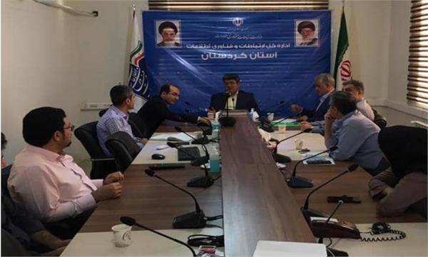سلامت خانواده ارتباطات، اولویت مهم باشگاه پیام است