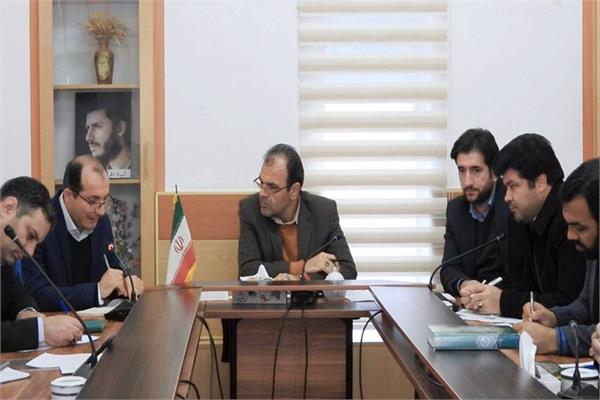 پوشش تلفن همراه در روستاهای شهرستان بیجار به 93 درصد رسید