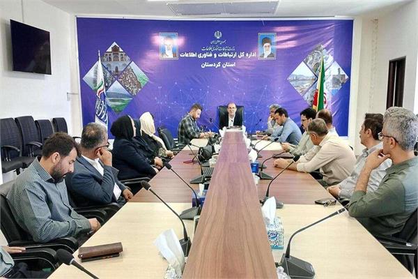تعرفه‌های خدمات با هزینه‌ دفاتر پیشخوان و تورم همخوانی ندارد