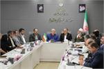 آمادگی کامل زیرساخت‌های ارتباطی استان کردستان برای برگزاری انتخابات تمام‌الکترونیکی شوراها