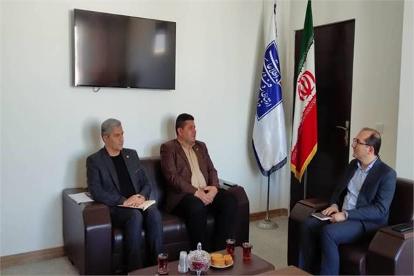 برگزاری دوره‌های آموزش هوش مصنوعی برای ۱۰ هزار نفر در کردستان