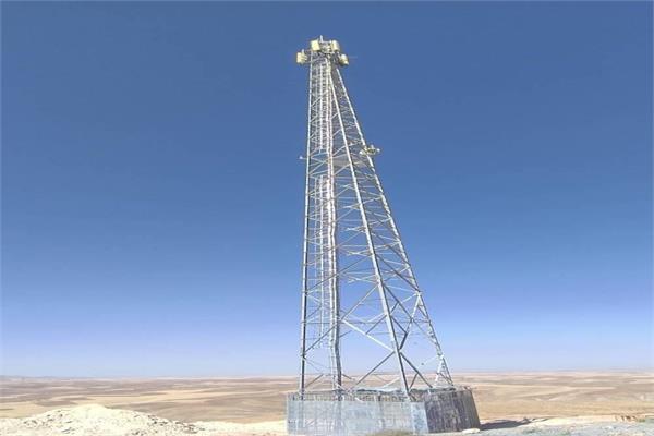 در ششمین روز از هفته دولت 70 خانوار روستایی کردستان به شبکه ملی اطلاعات متصل شد