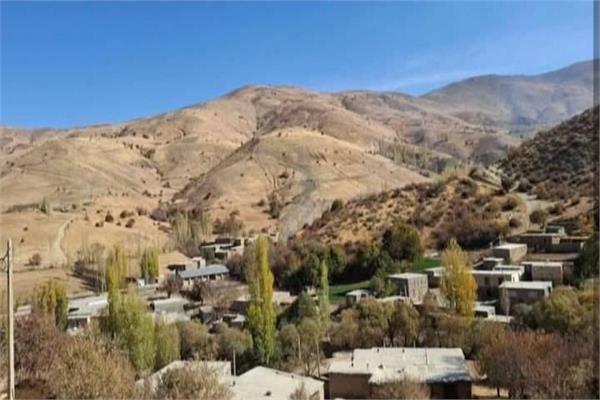 ۳۲۸ نفر در پیرعمران کردستان به شبکه ملی اطلاعات متصل شدند