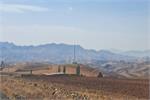 گامی نو در توسعه زیرساخت‌های دیجیتال روستایی کردستان ،اتصال روستای تازه آباد بزن قران به شبکه ملی اطلاعات