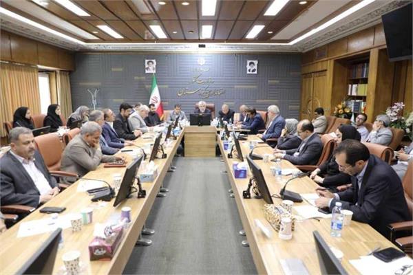 پردیس اقتصاد دیجیتال استان کردستان تا پایان سال راه اندازی خواهد شد