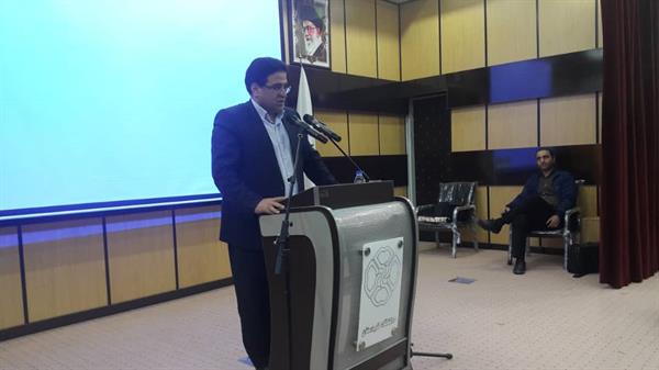 124 روستای دیگر شهرستان بیجار از اینترنت پرسرعت بی سیم بهره مند می شوند