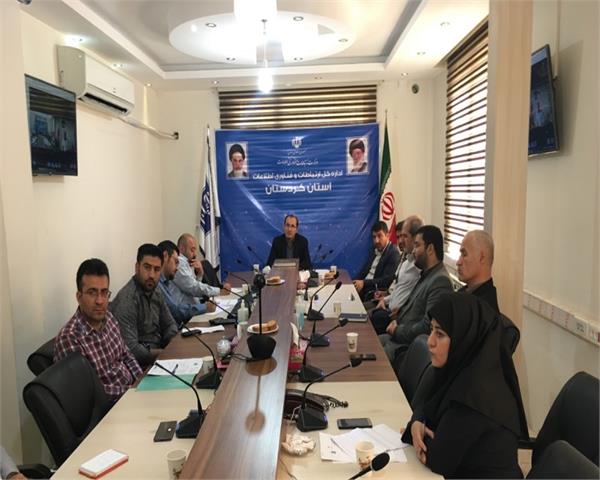 پیشگیری از حملات و مخاطرات دشمن در حوزه سایبری، نیاز به همگرایی و برنامه ریزی دارد