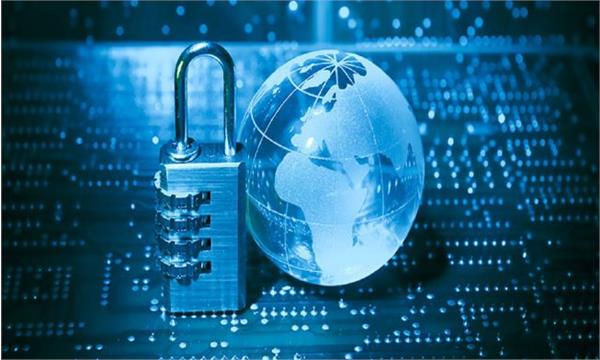 تصمیم سازی و هماهنگی بین دستگاه های متولی امنیت فضای سایبری امری ضروریست