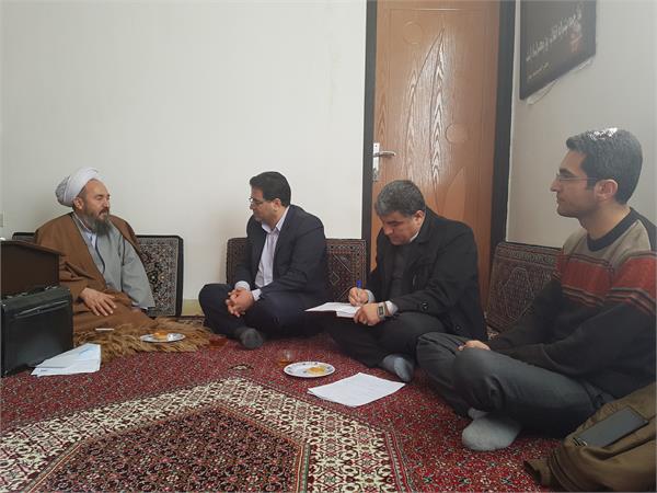 وزیر ارتباطات از جمله وزارئی است که زینت دولت است