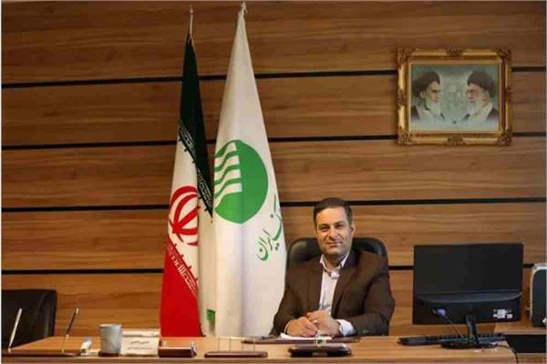 تخصیص ارز اربعین در ۵ شعبه شهری و ۷ باجه بانکی روستایی استان کردستان