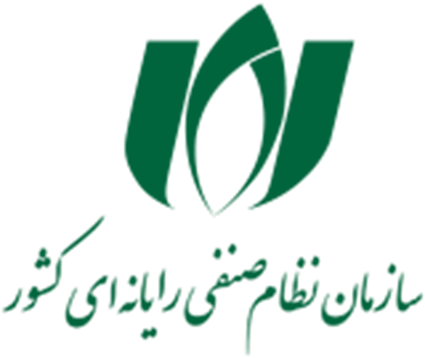 ششمین دوره انتخابات سازمان نظام صنفی رایانه‌ای کردستان بر بستر بلاک‌چین برگزار می‌شود