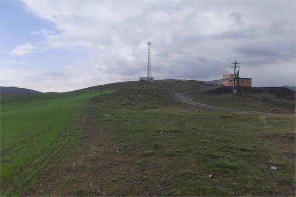 اتصال بیش از 27 خانوار به شبکه ملی اطلاعات در کردستان